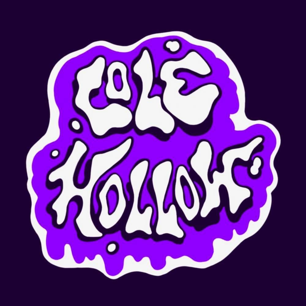 Artist Profile Image