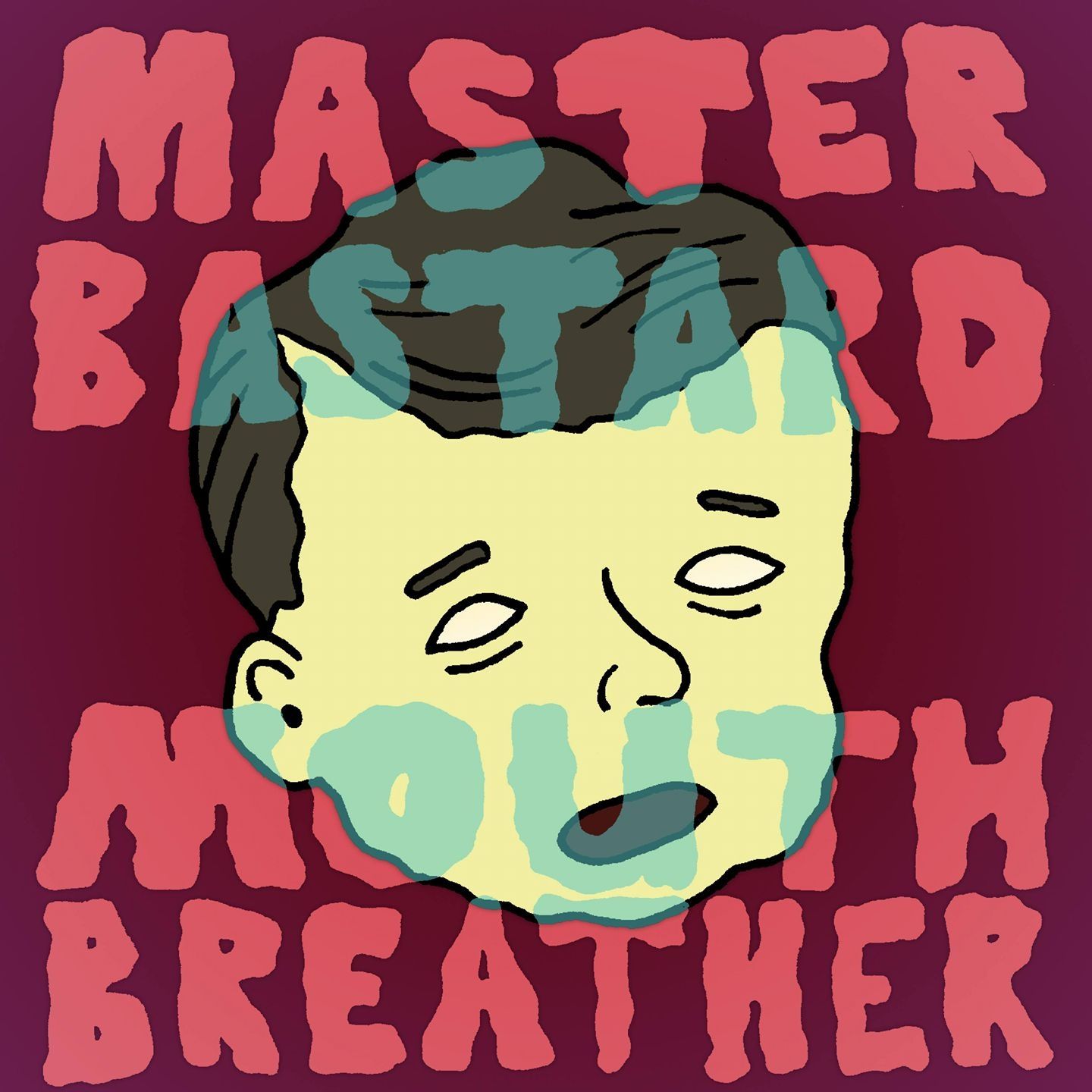 Artist Profile Image