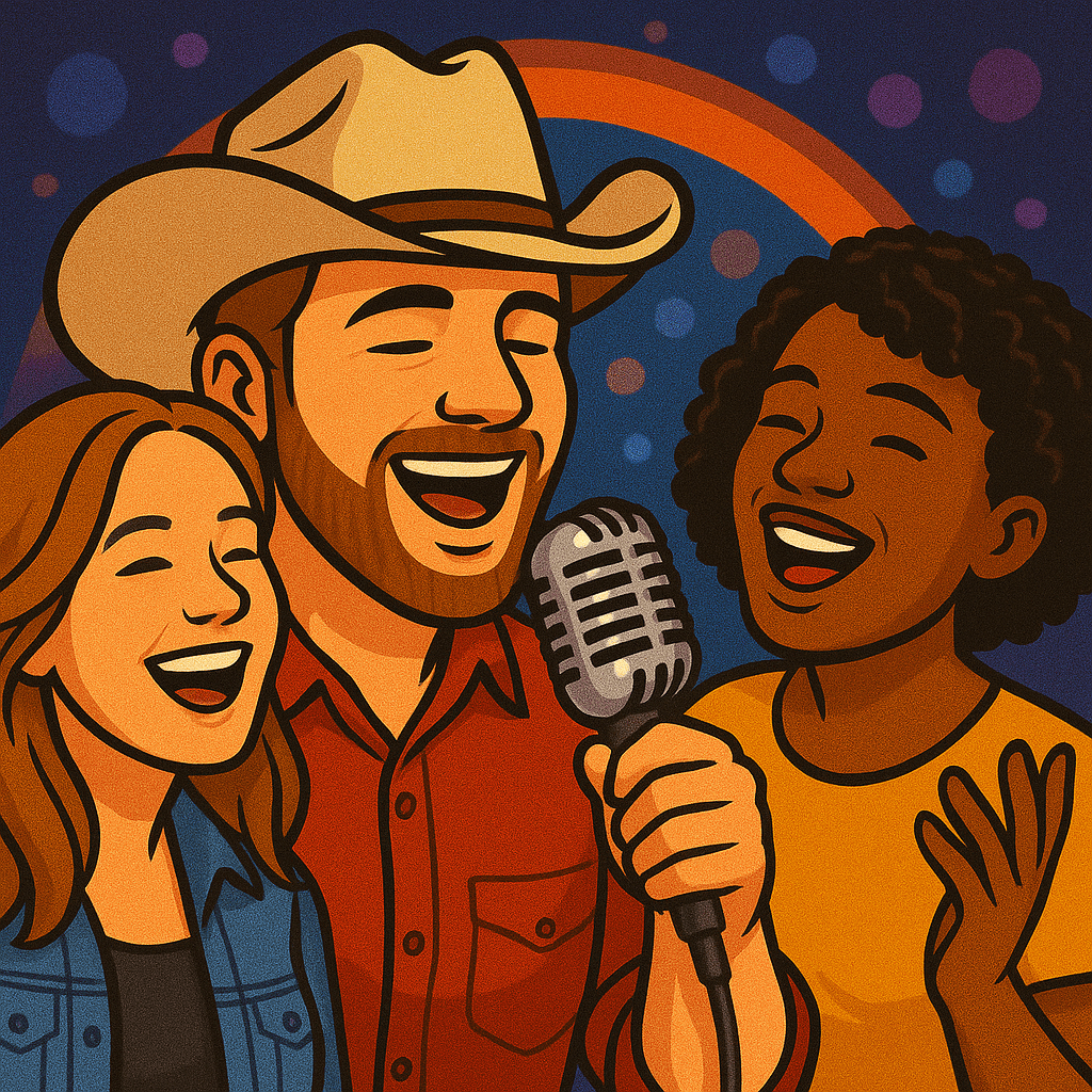 Event Profile Image
